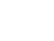 ホテル
アイコン