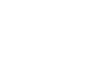 駐車場アイコン
