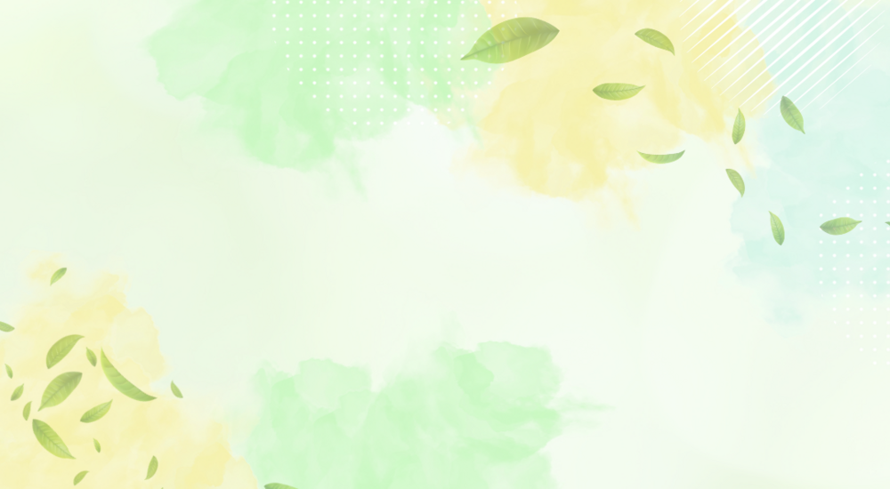 ゴールデンウイークのお休みのご案内