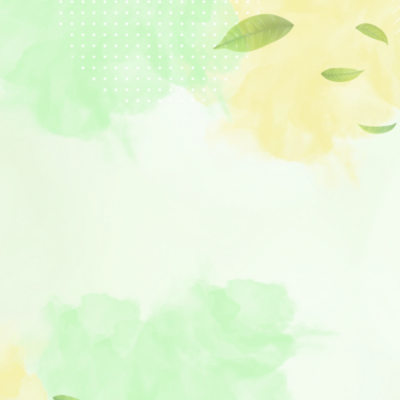 ゴールデンウイークのお休みのご案内